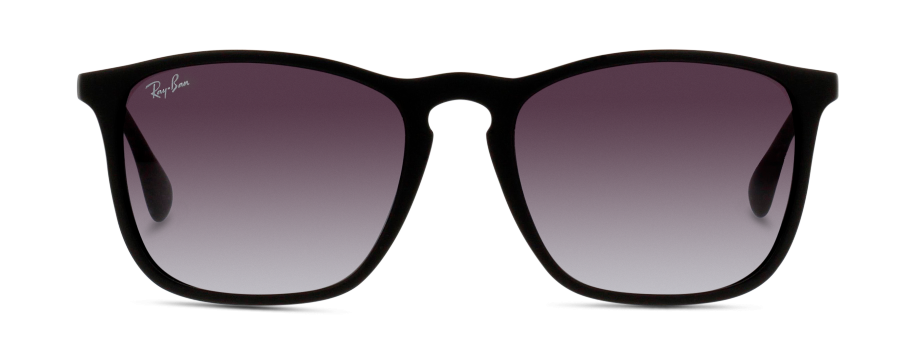 RAY-BAN RB4187 CHRIS 622/8G 54