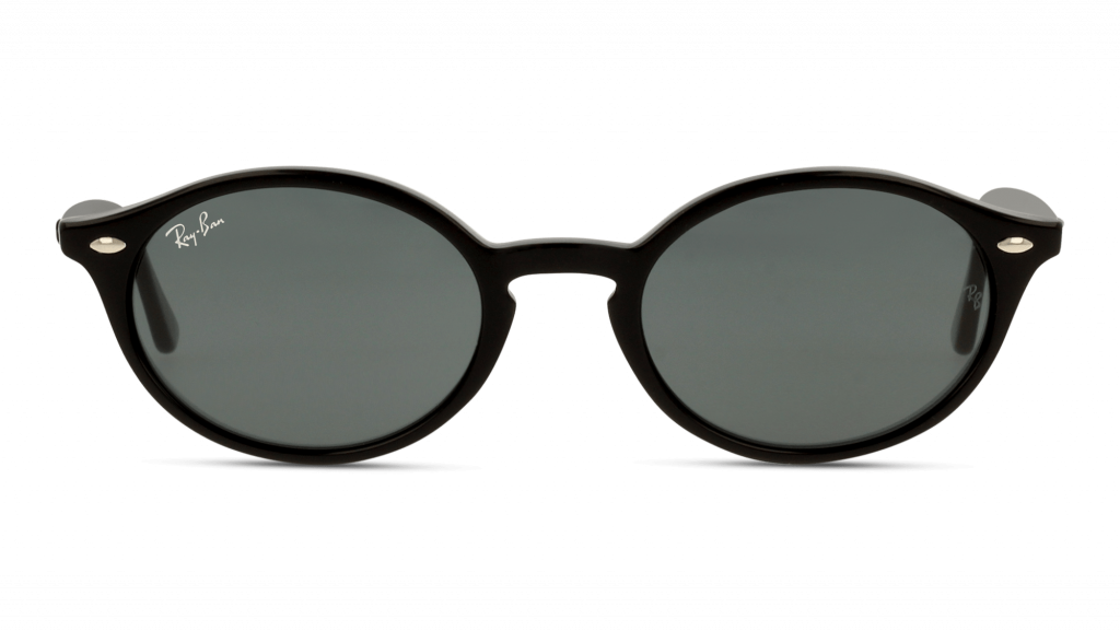 RAY-BAN RB4315 601/71 51