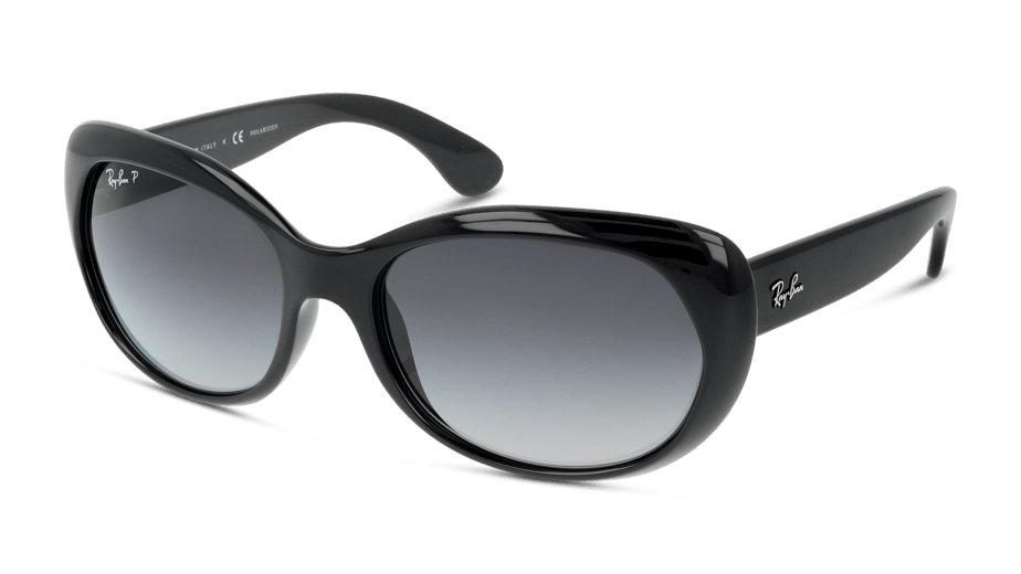 RAY-BAN RB4325 601/T3/T3 59