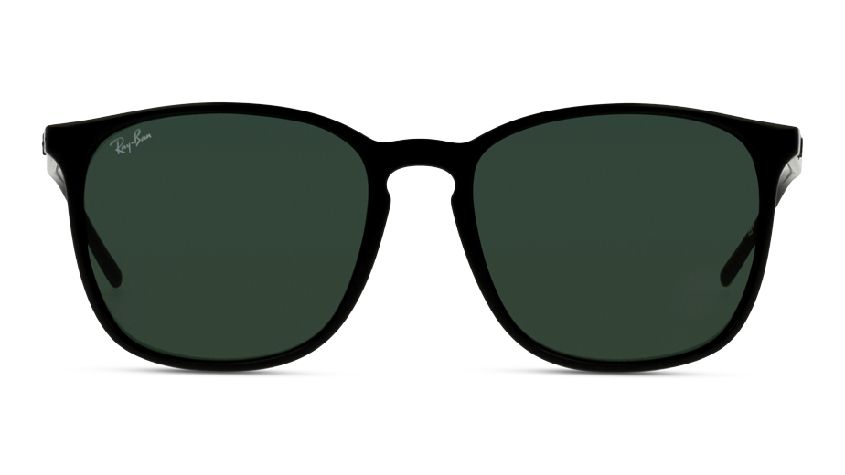 RAY-BAN RB4387 601/71 56