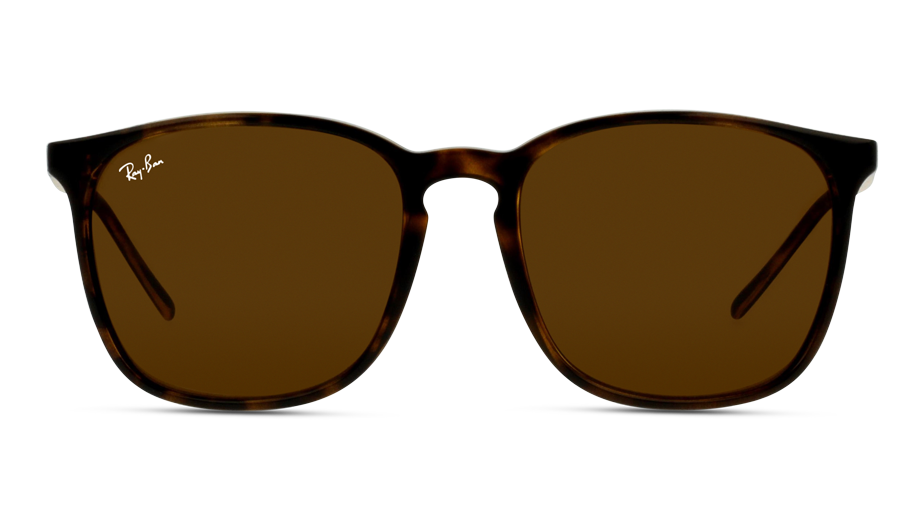 RAY-BAN RB4387 710/73 56