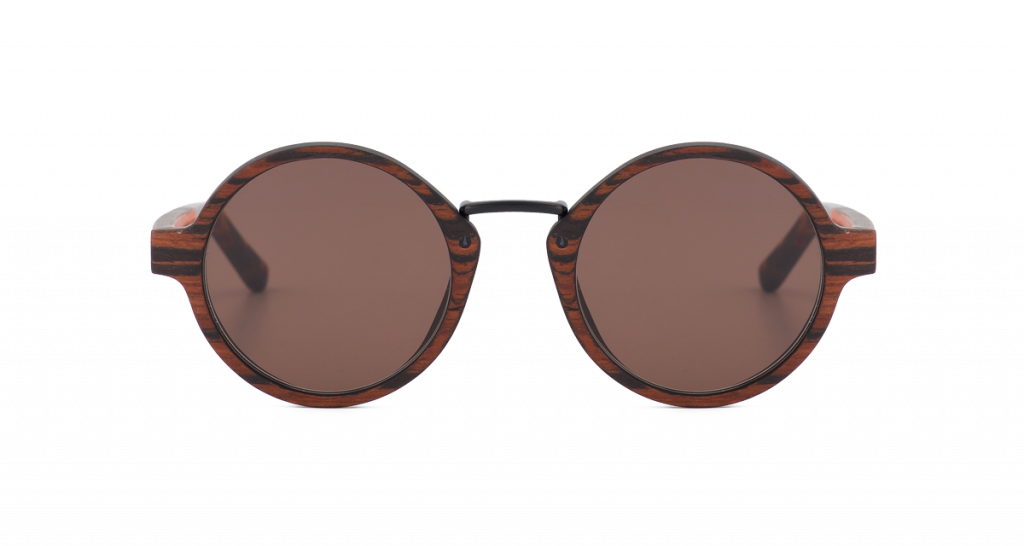 REZIN LSB006 OLY EM/GREY 46