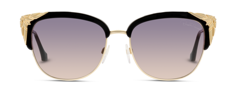 ROBERTO CAVALLI RC1014 01B/01B 56