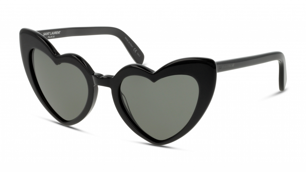 SAINT LAURENT SL181 LOULOU 1/1 54