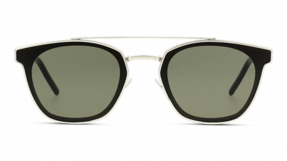 SAINT LAURENT SL28 METAL 5/5 61