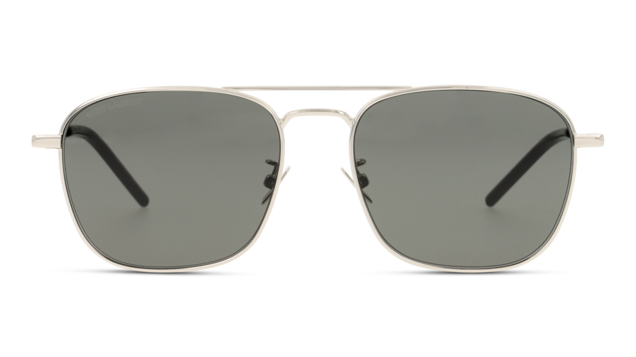 SAINT LAURENT SL309 1 56