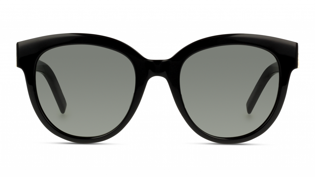 SAINT LAURENT SLM29 3/3 52