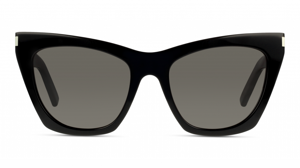 Collection de lunettes de soleil pour femme - Solaris