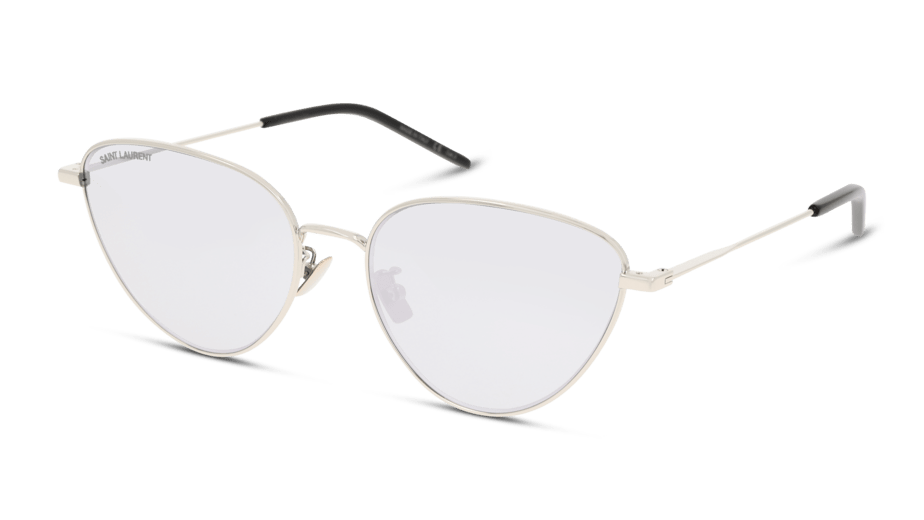 SAINT LAURENT SL 310 3/GR 57