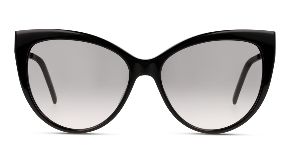 SAINT LAURENT SL M48S A 2/GR 56