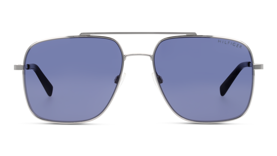 TOMMY HILFIGER 1752/S 6LB/KU 59