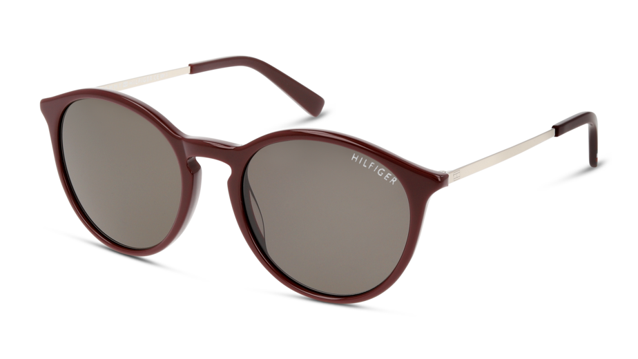 TOMMY HILFIGER TH 1663S LHF/IR 50