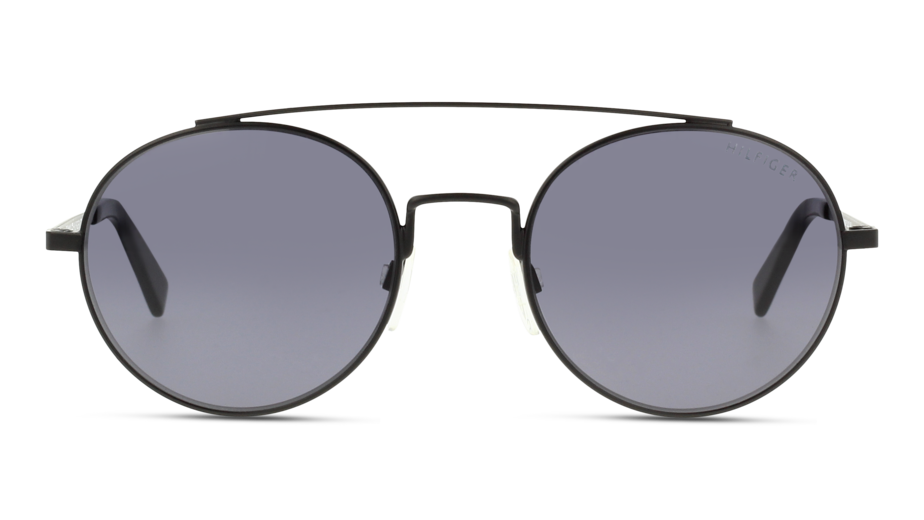 TOMMY HILFIGER TH 1664S 3/IR 52