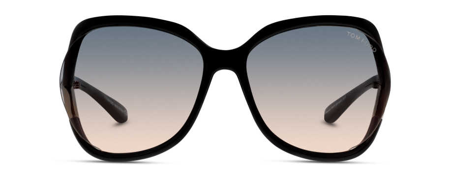 TOM FORD FT0578 ANOUK 01B/01B 60