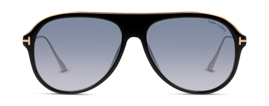 Solaris lunettes homme shop