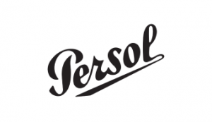 persol