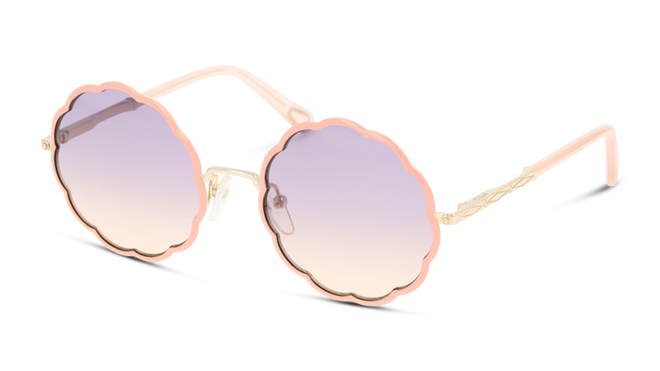 CHLOE CE3103S ENFANT 765/1 49