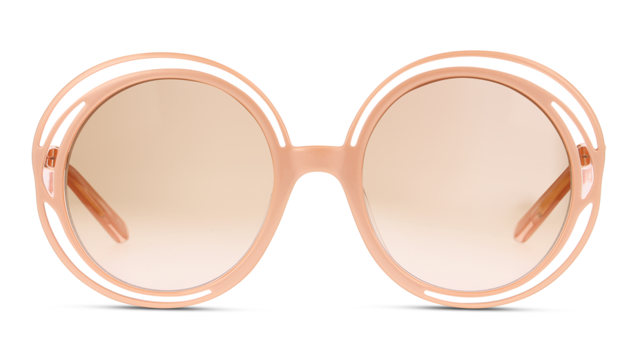 CHLOE CE3614S ENFANT 601/1 48