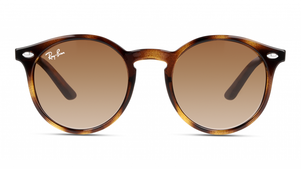 RAY-BAN RJ9064S JUNIOR 152/13 44