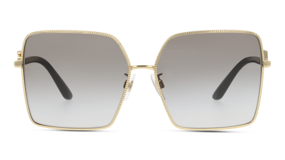 DOLCE & GABBANA - 0DG2279 02/8G 60