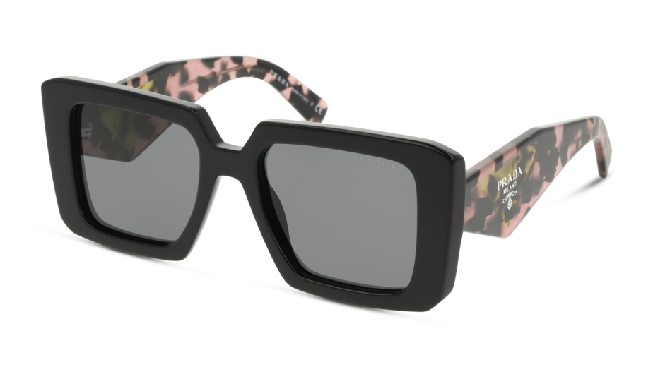 Lunettes prada femme nouvelle collection sales