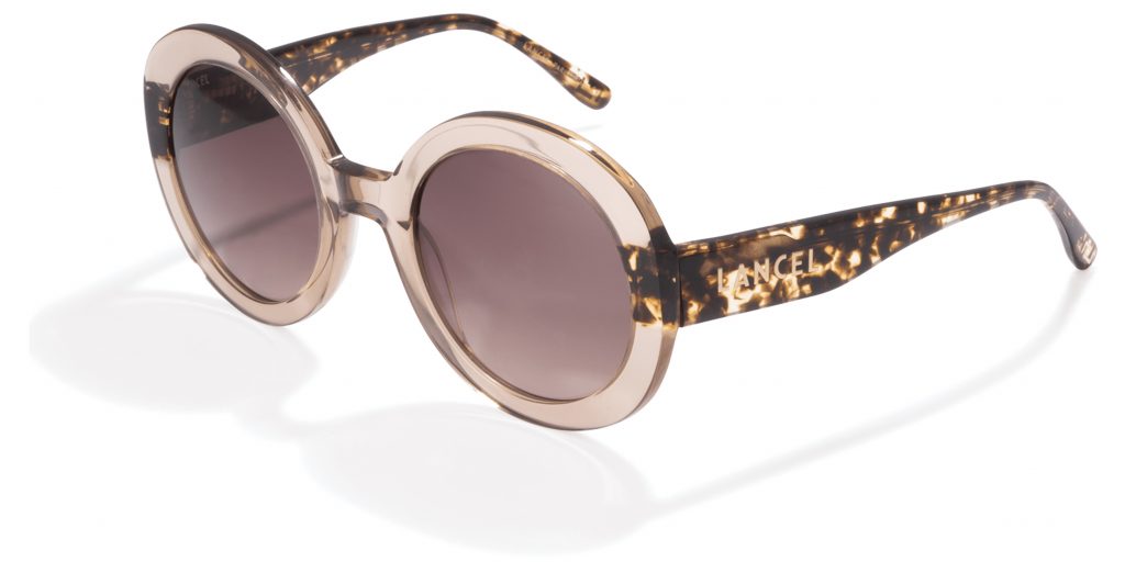 LANCEL LA91003-C03