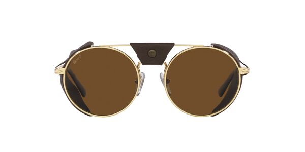 PERSOL PO2496SZ 114057