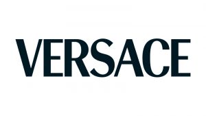 logo-versace