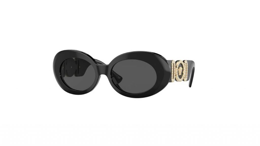 MEDUSA BIGGIE 0VE4426U